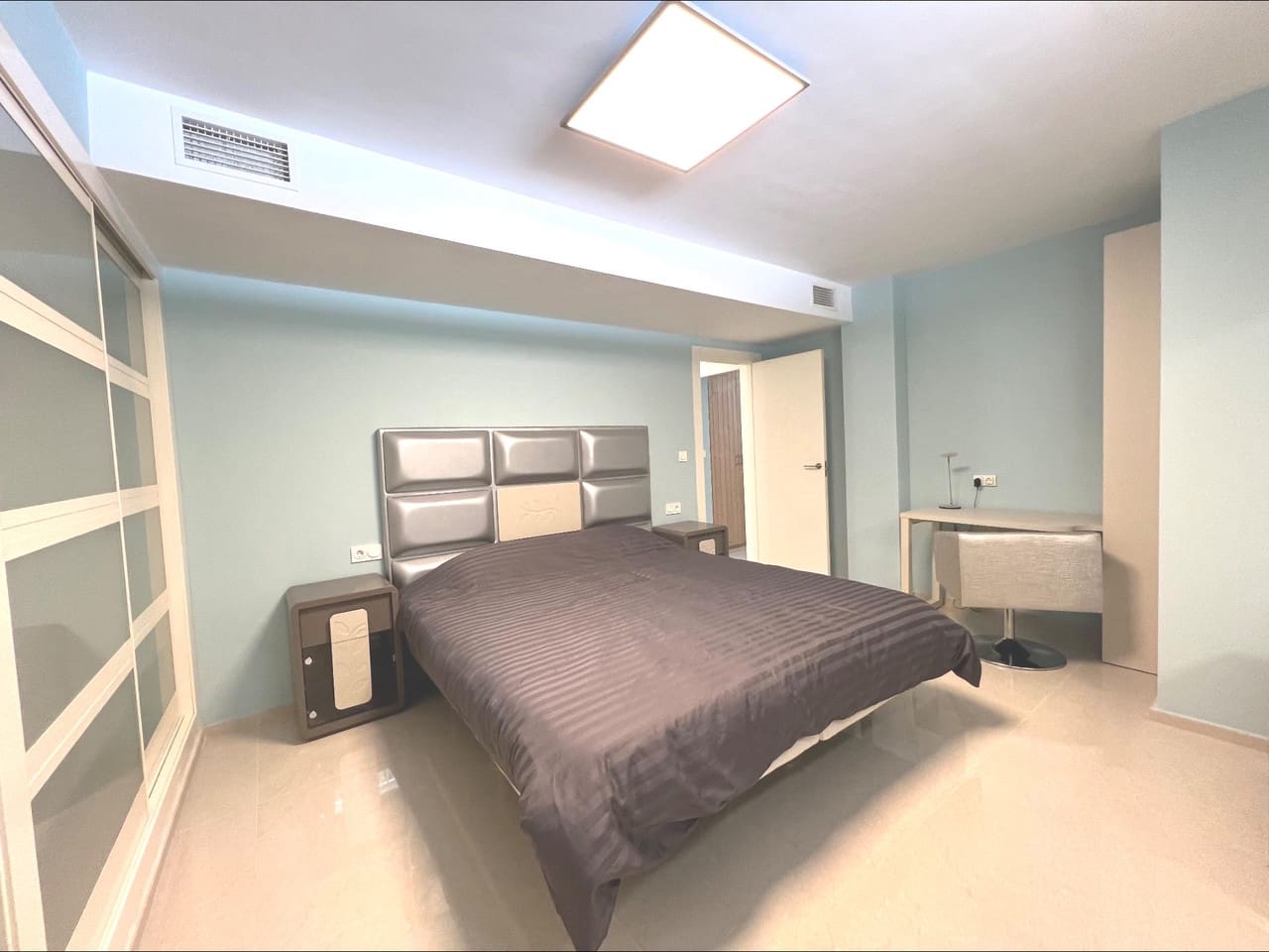 5 sovrum Villa till salu i Ciudad Quesada - 857 000 € (Ref: 9322519)