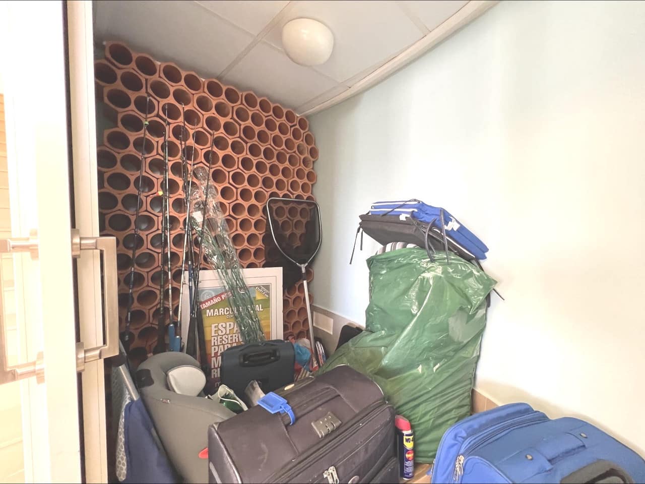 5 sovrum Villa till salu i Ciudad Quesada - 857 000 € (Ref: 9322519)