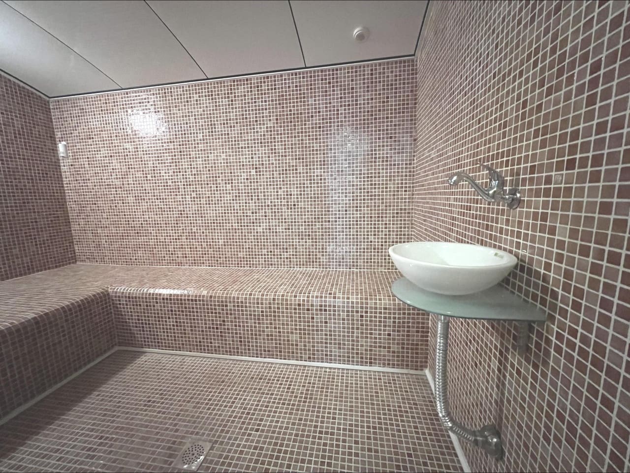 5 sovrum Villa till salu i Ciudad Quesada - 857 000 € (Ref: 9322519)