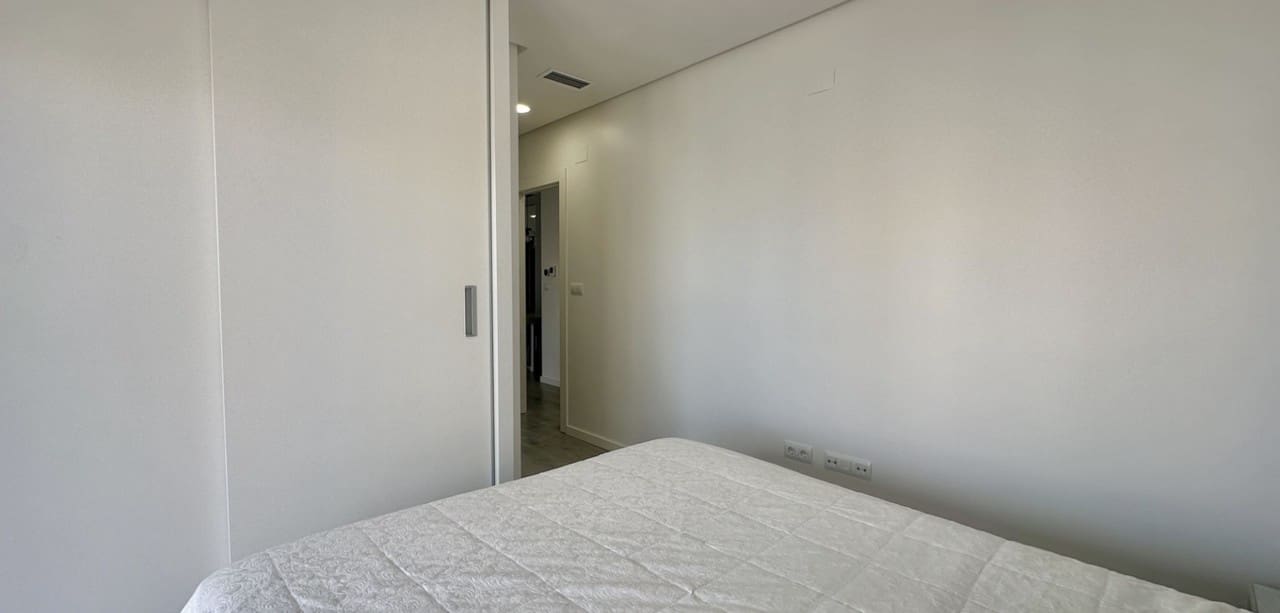 3 Zimmer Apartment zu verkaufen in Orihuela Costa - 320.000 € (Ref: 9322521)