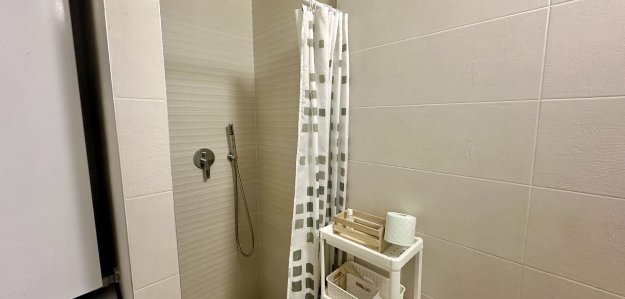 3 Zimmer Apartment zu verkaufen in Orihuela Costa - 320.000 € (Ref: 9322521)