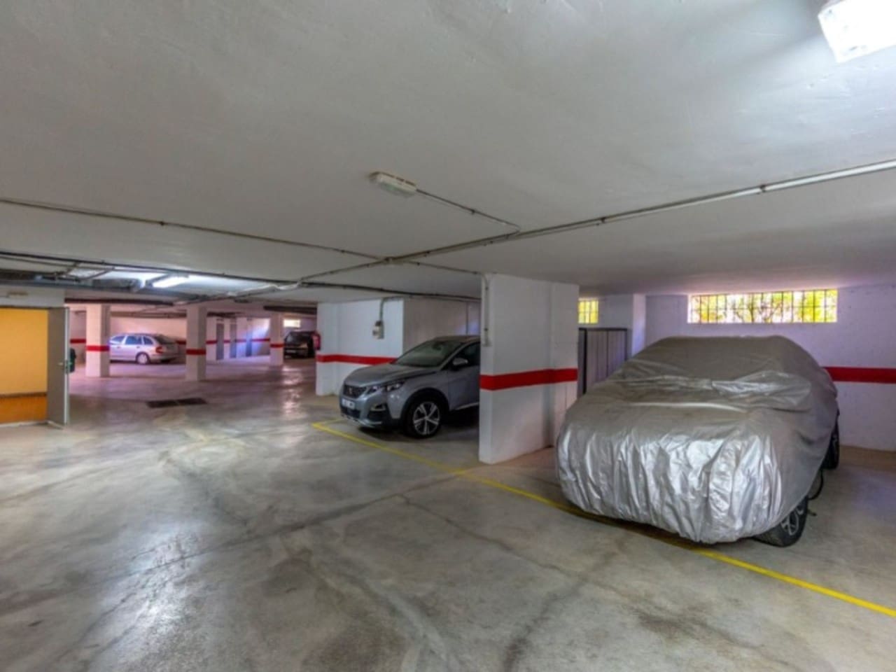 3 quarto Penthouse para venda em Torrevieja - 349 000 € (Ref: 9322529)