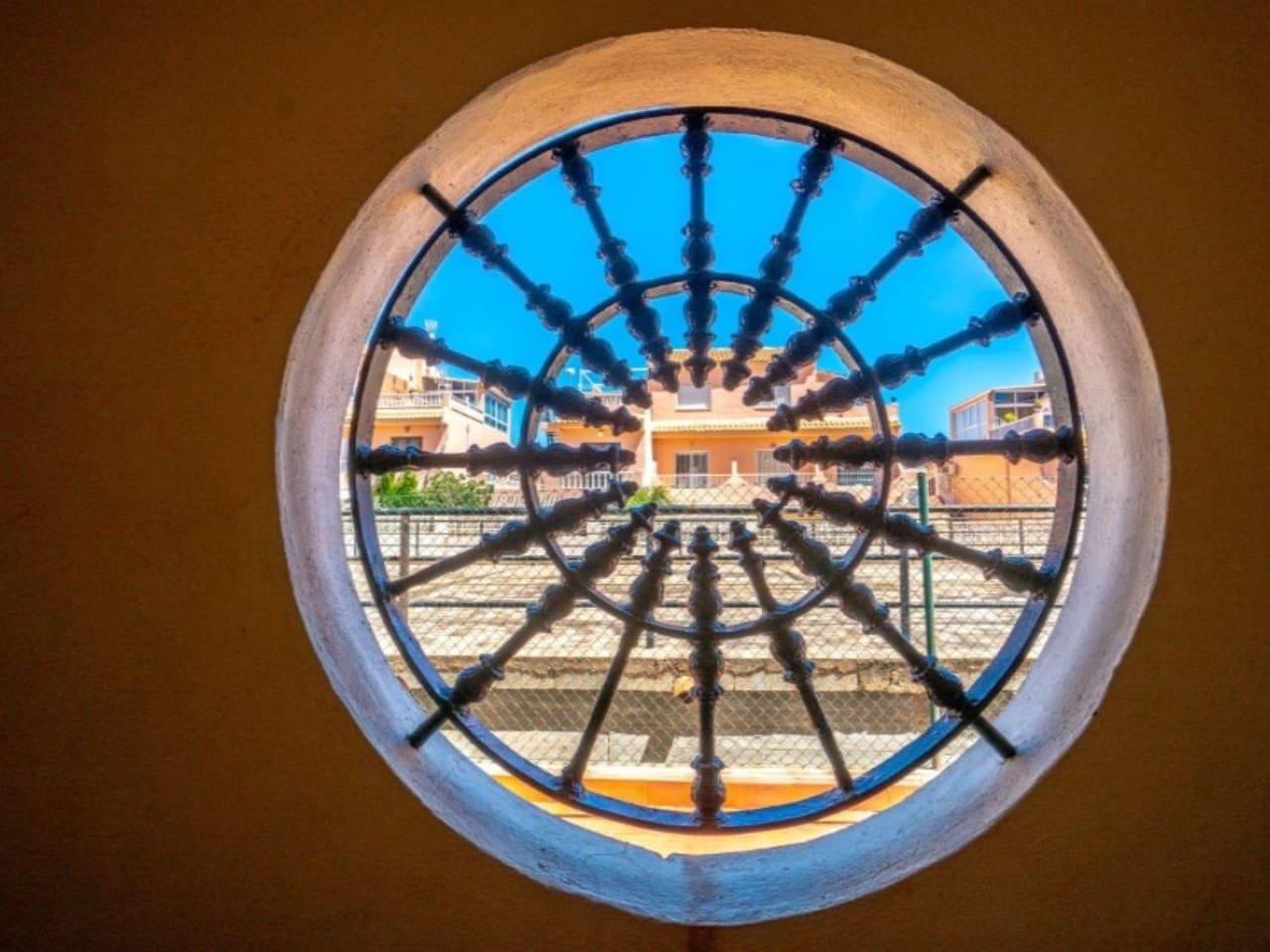 3 quarto Penthouse para venda em Torrevieja - 349 000 € (Ref: 9322529)