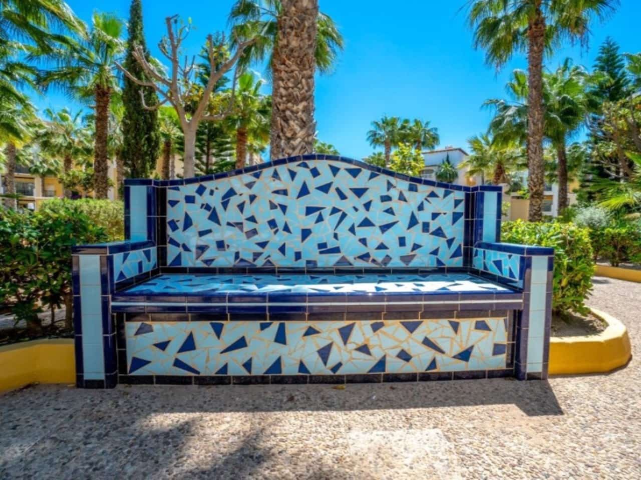 3 quarto Penthouse para venda em Torrevieja - 349 000 € (Ref: 9322529)