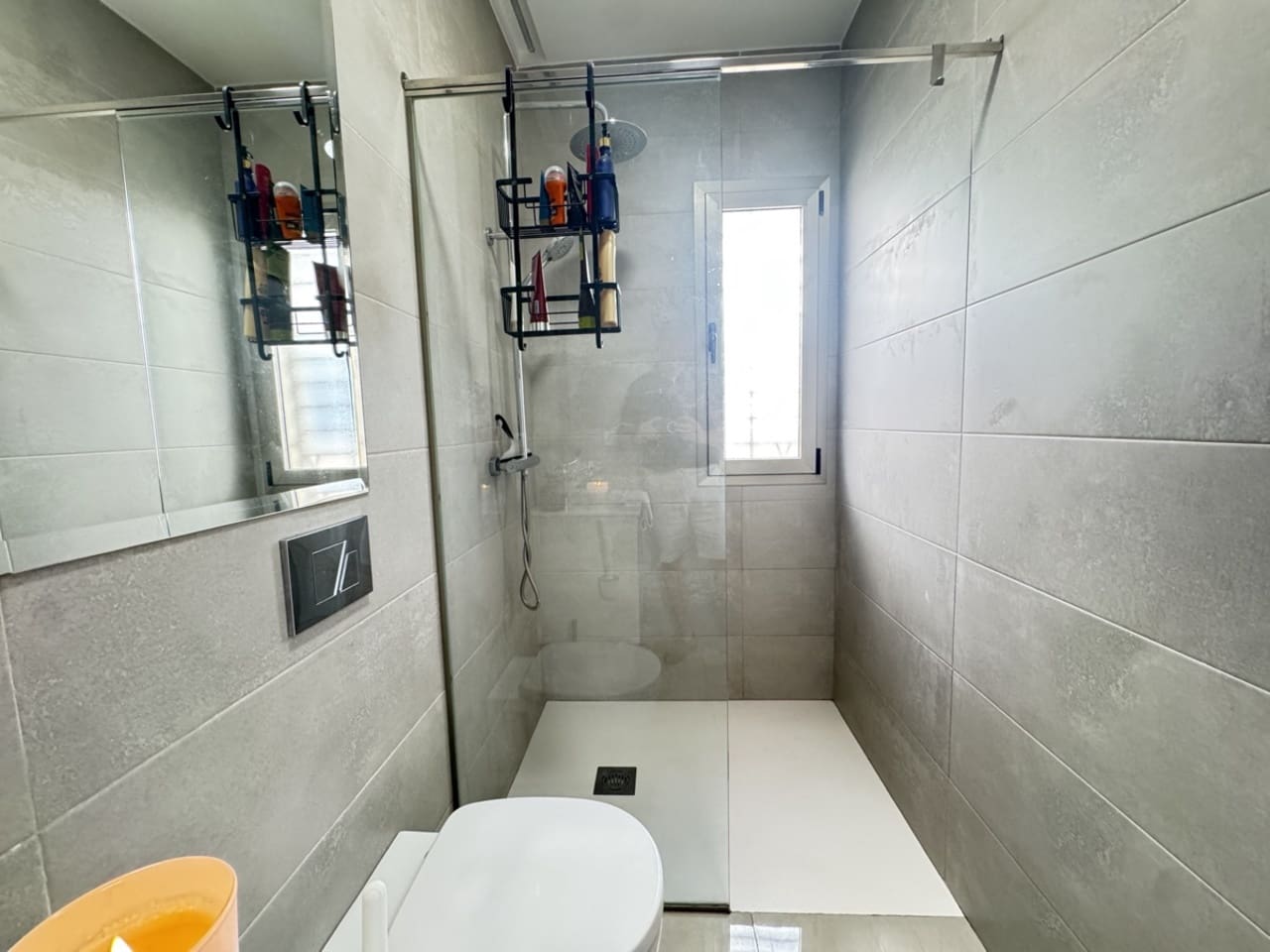 3 bedroom Villa for sale in Villamartin with pool - € 369,950 (Ref: 9322534)