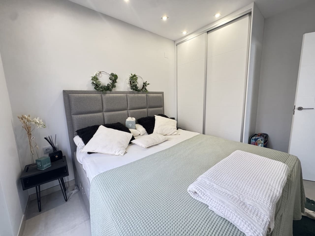 3 bedroom Villa for sale in Villamartin with pool - € 369,950 (Ref: 9322534)