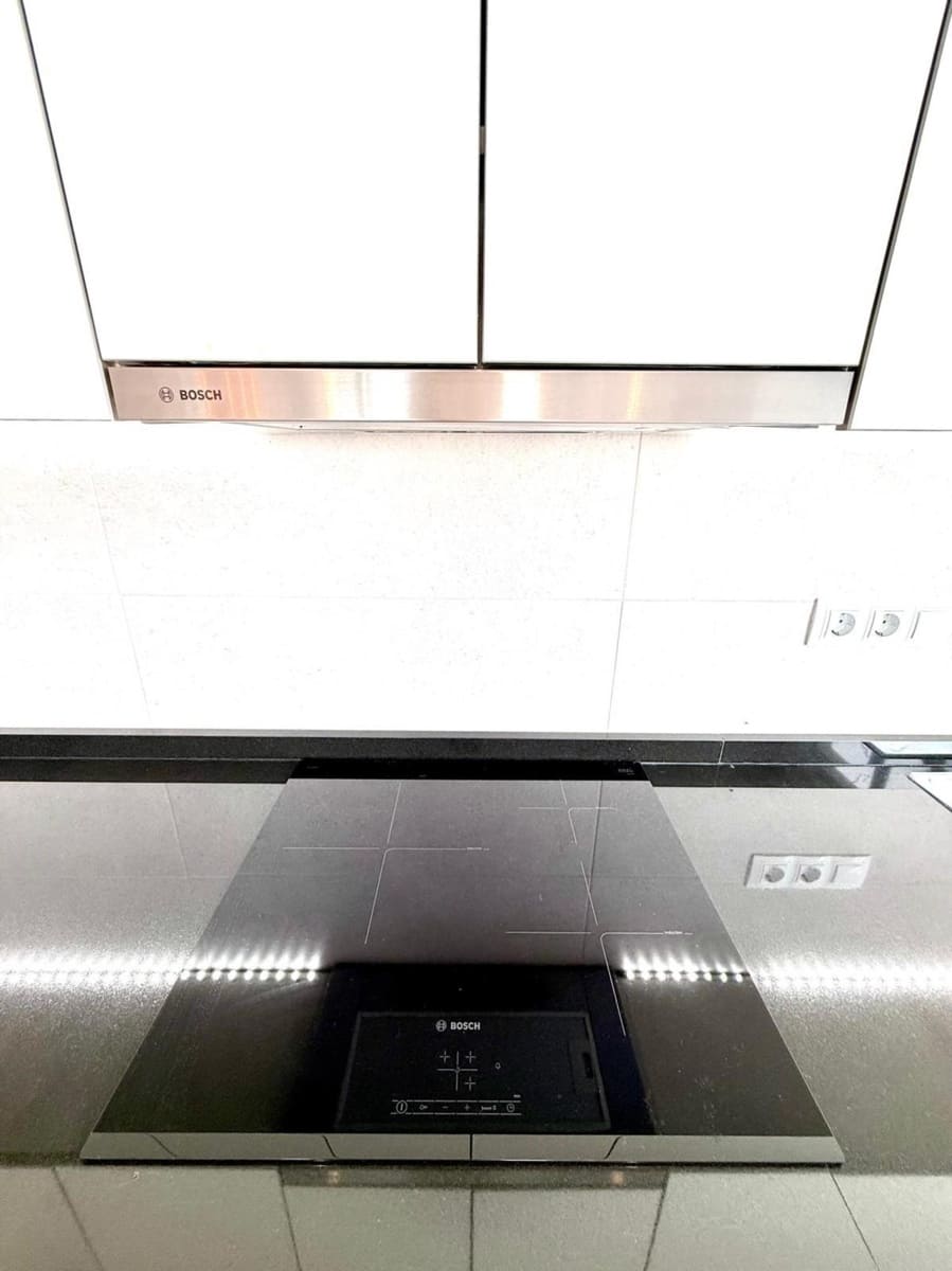 3 slaapkamer Appartement te koop in Orihuela Costa - € 354.000 (Ref: 9324255)