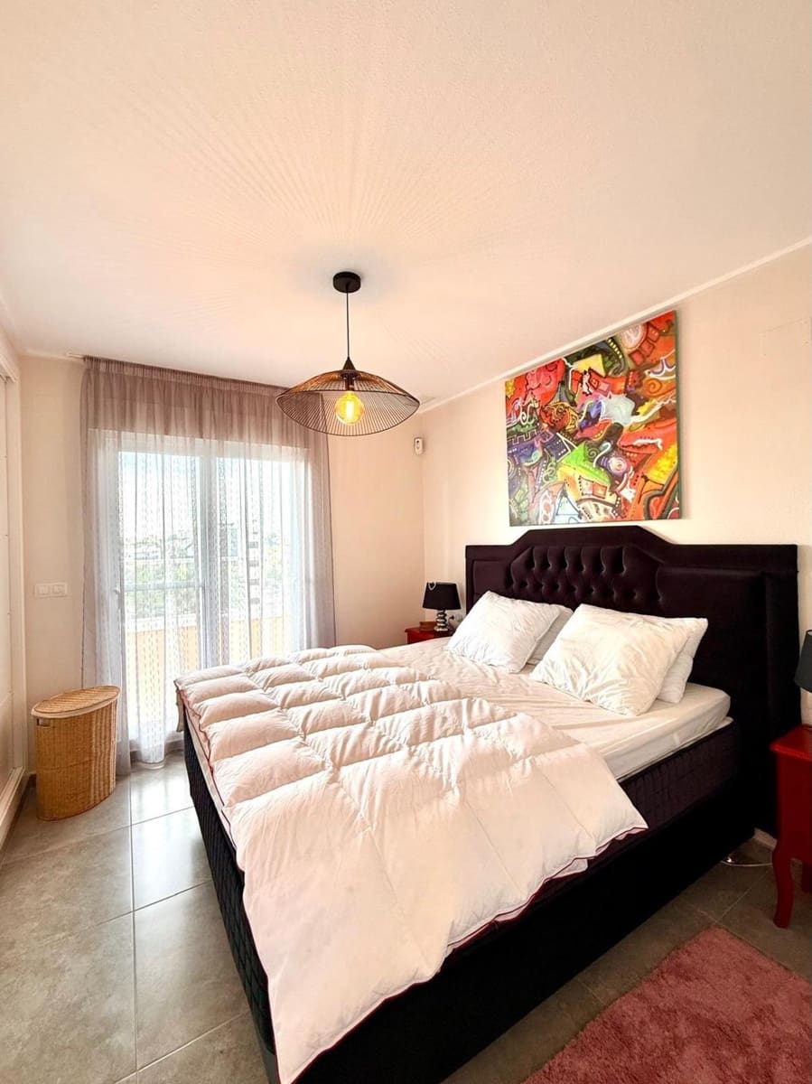 3 slaapkamer Appartement te koop in Orihuela Costa - € 354.000 (Ref: 9324255)