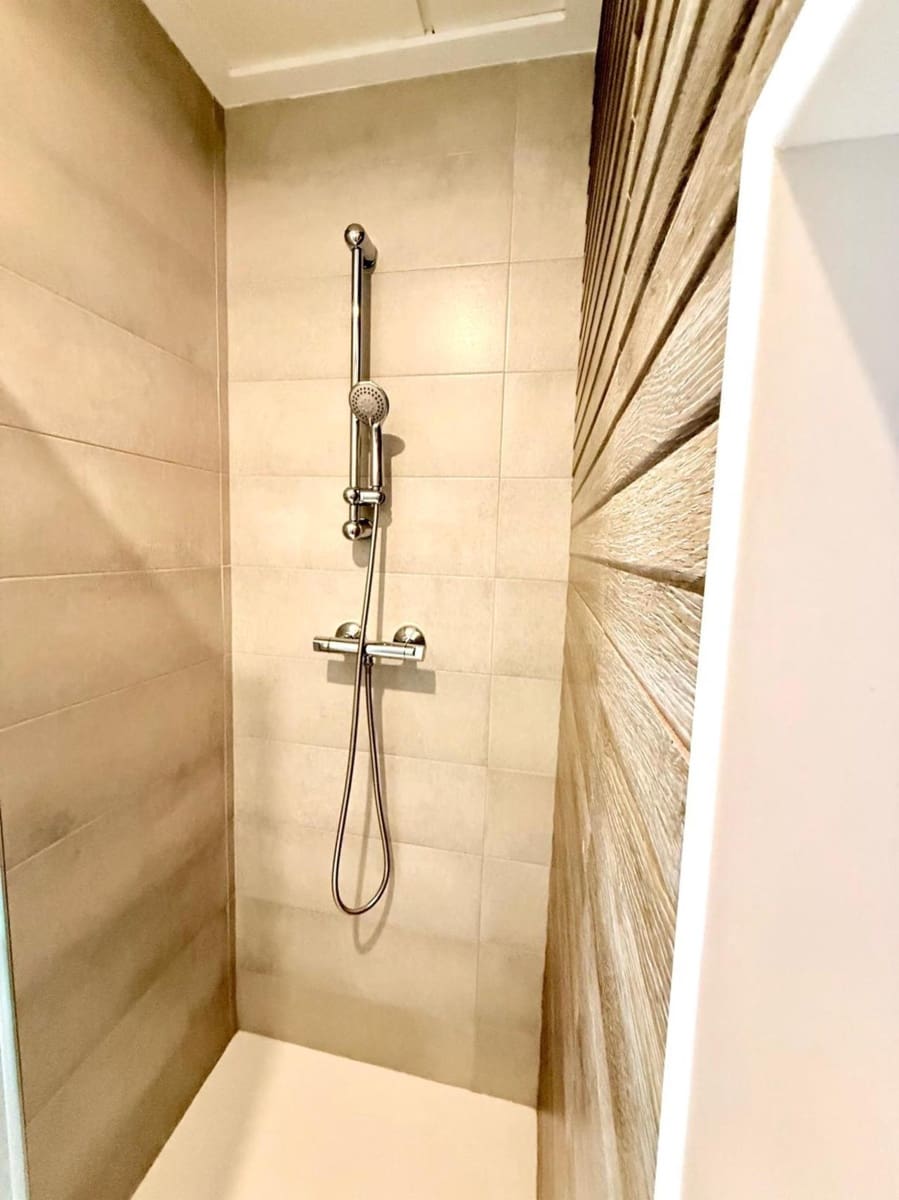 3 slaapkamer Appartement te koop in Orihuela Costa - € 354.000 (Ref: 9324255)