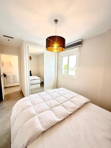 3 soverom Leilighet til salgs i Dehesa de Campoamor, Orihuela - € 354 000 (Ref: 9324255)