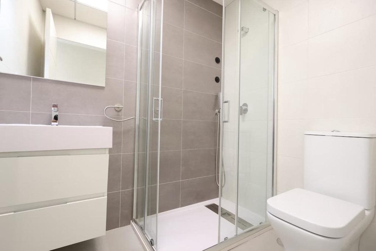 Apartamento de 2 habitaciones en San Pedro del Pinatar en venta - 195.000 € (Ref: 9324257)