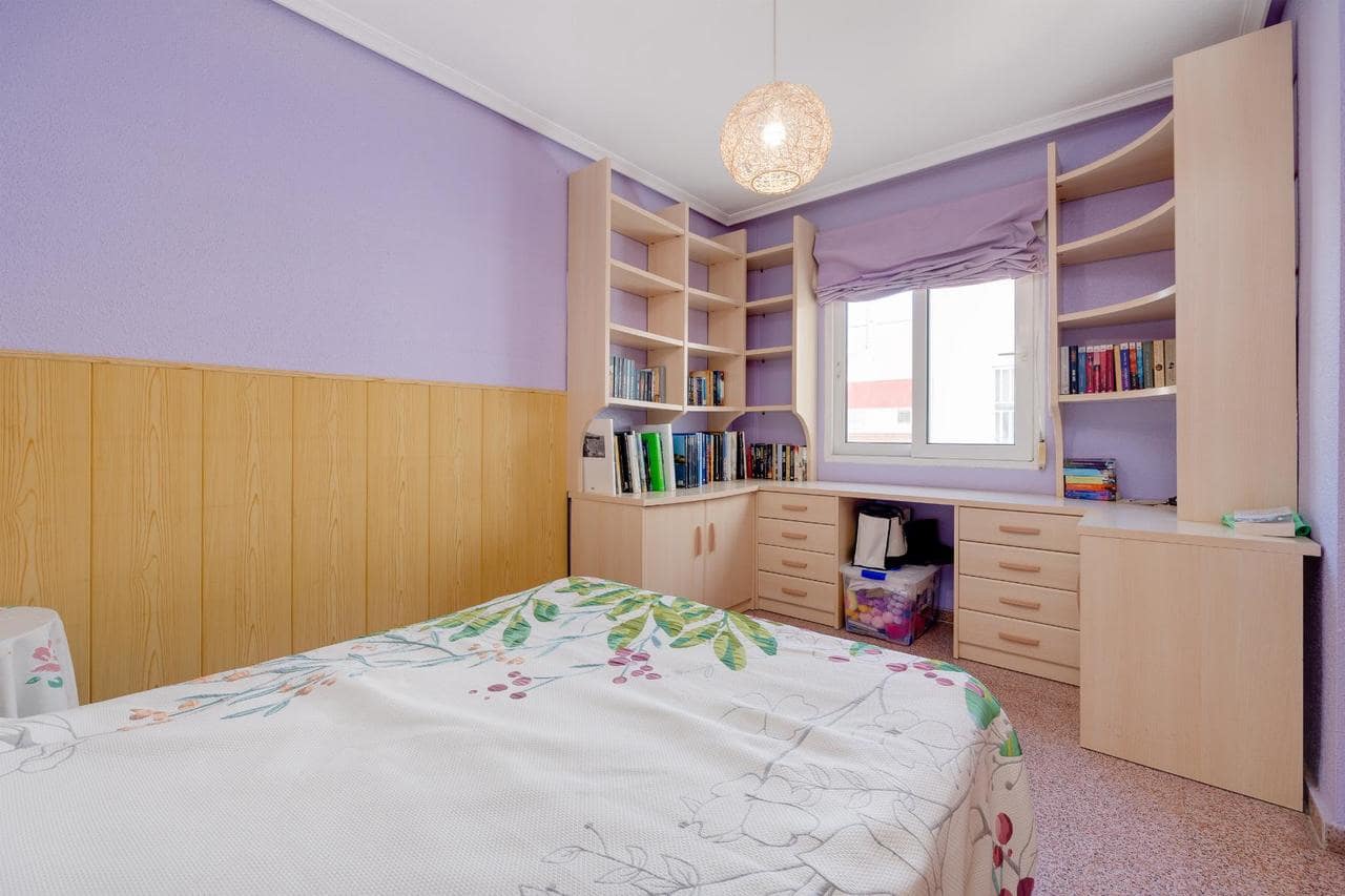 2 camera da letto Appartamento in vendita in Torrevieja - 166.000 € (Rif: 9330244)