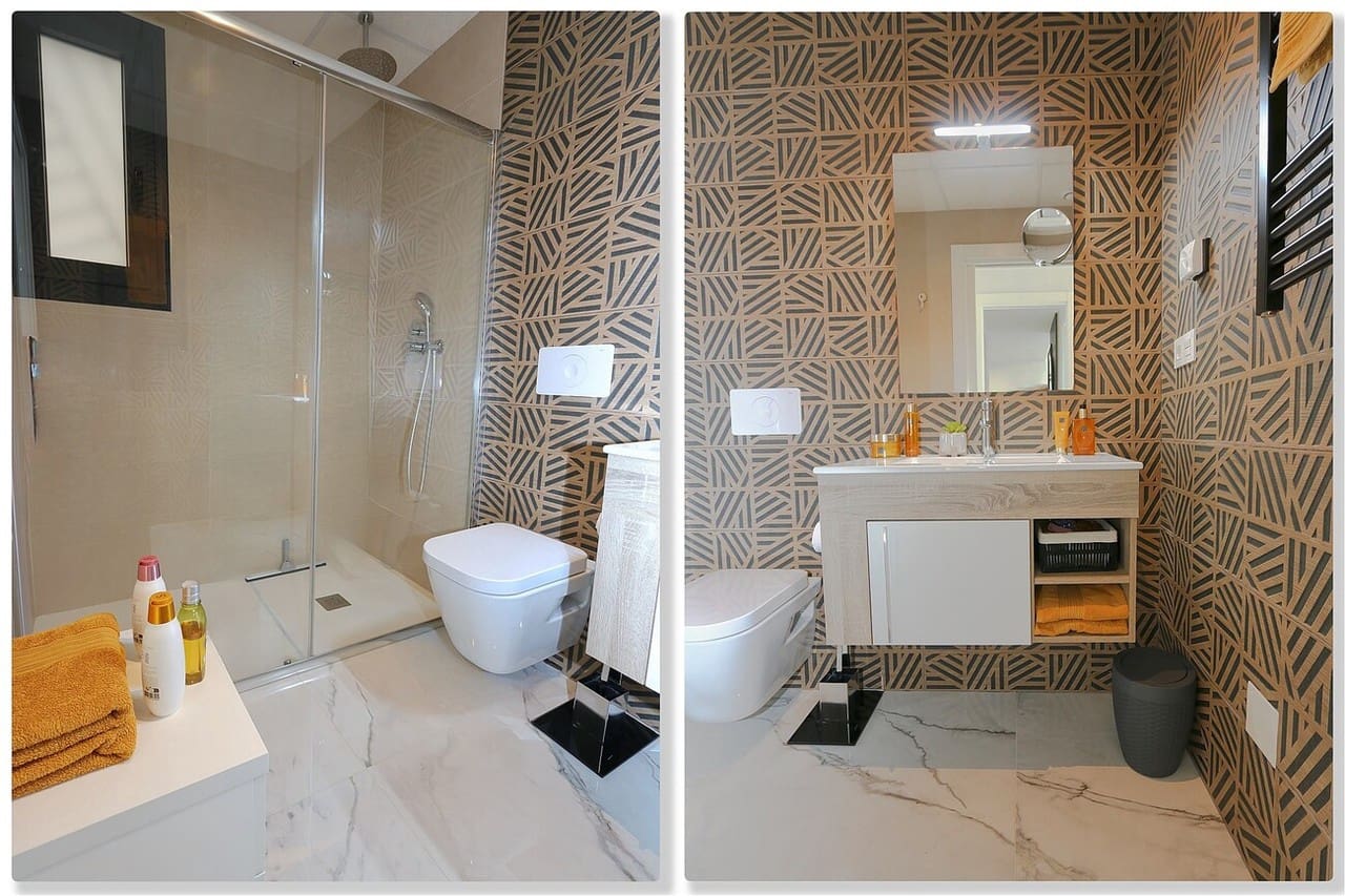 2 soveværelse Penthouse til salg i Los Altos med swimmingpool - € 365.000 (Ref: 9330248)