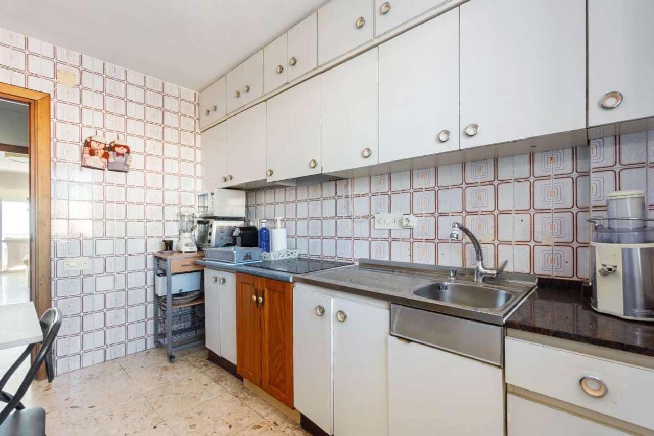 3 bedroom Apartment for sale in Torrevieja - € 390,000 (Ref: 9330249)