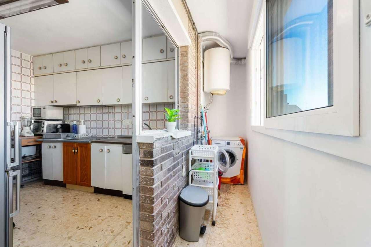 3 bedroom Apartment for sale in Torrevieja - € 390,000 (Ref: 9330249)