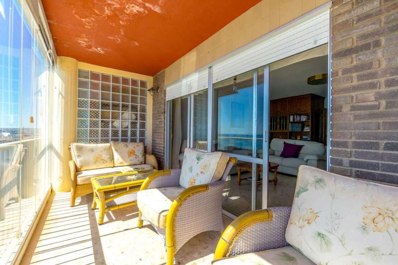 3 bedroom Apartment for sale in Torrevieja - € 390,000 (Ref: 9330249)