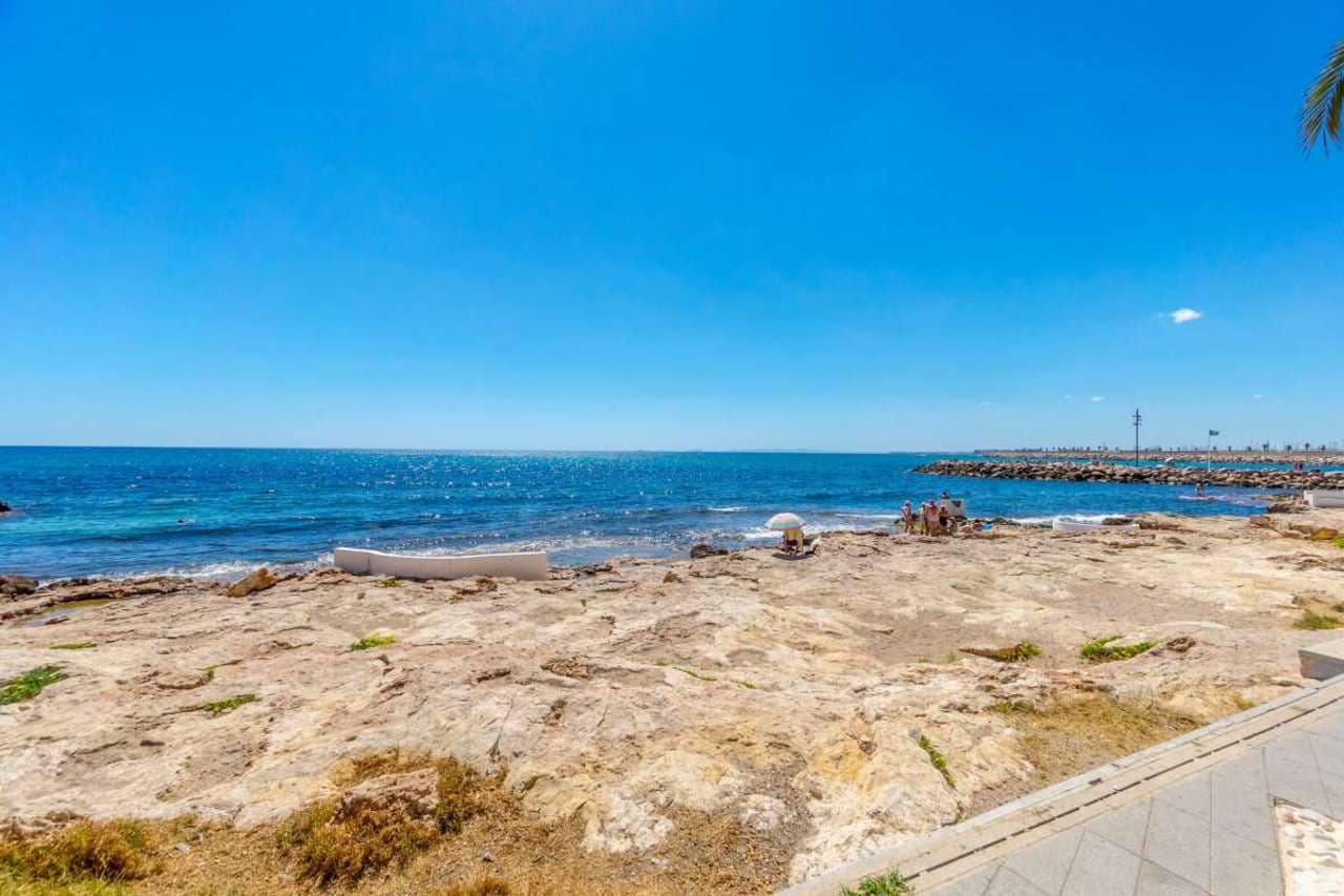 3 bedroom Apartment for sale in Torrevieja - € 390,000 (Ref: 9330249)