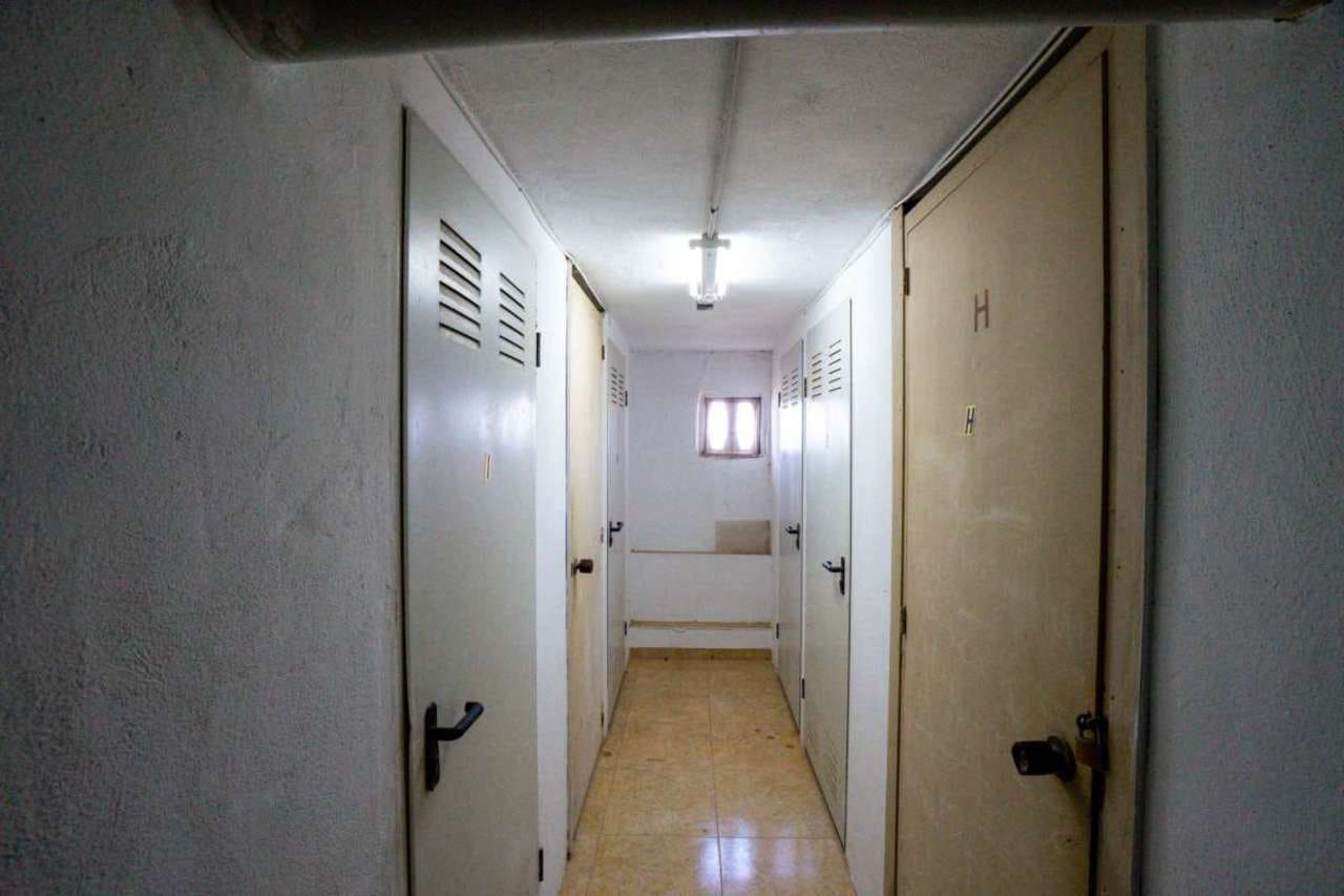 3 bedroom Apartment for sale in Torrevieja - € 390,000 (Ref: 9330249)