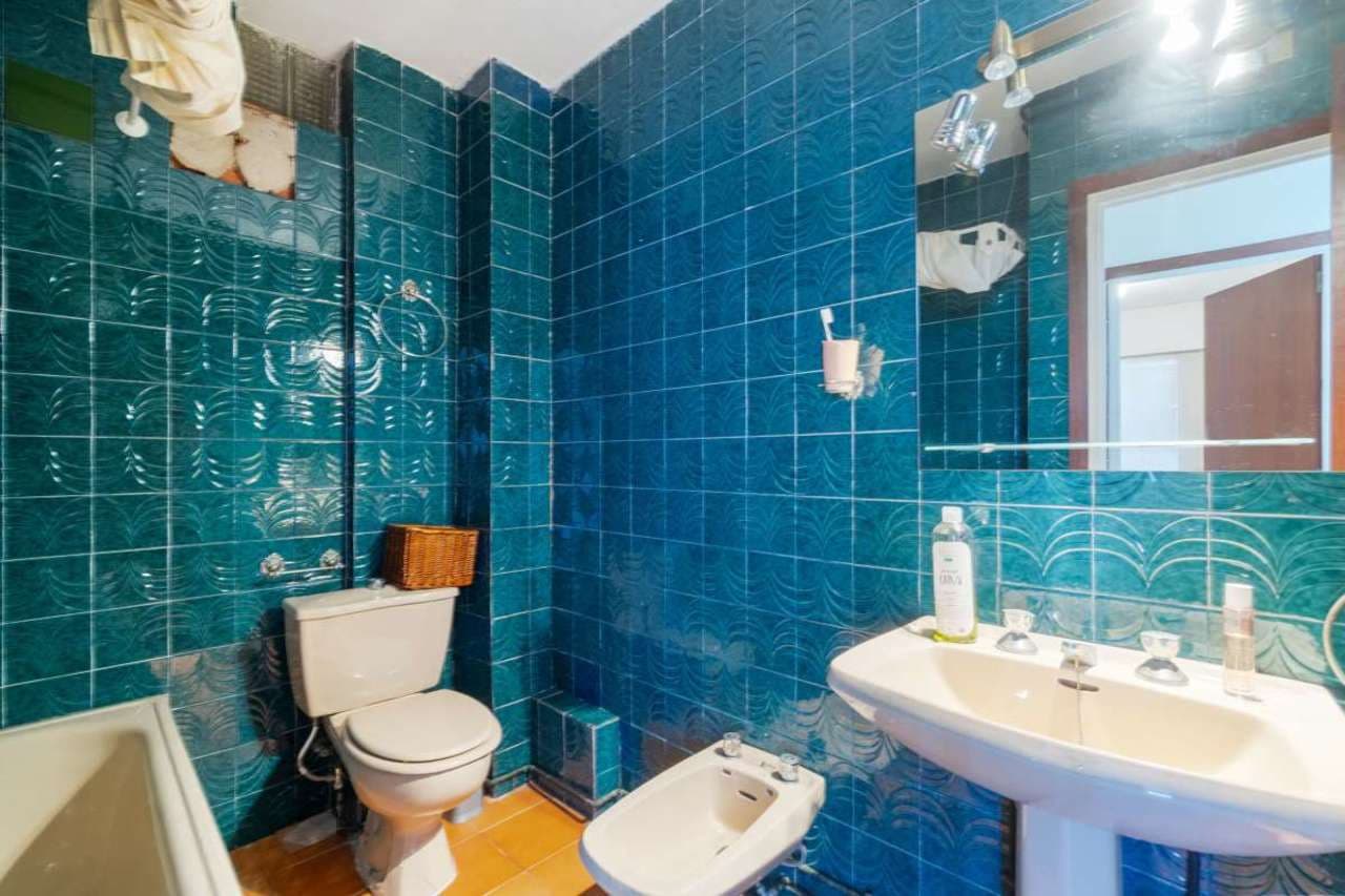 3 bedroom Apartment for sale in Torrevieja - € 390,000 (Ref: 9330249)