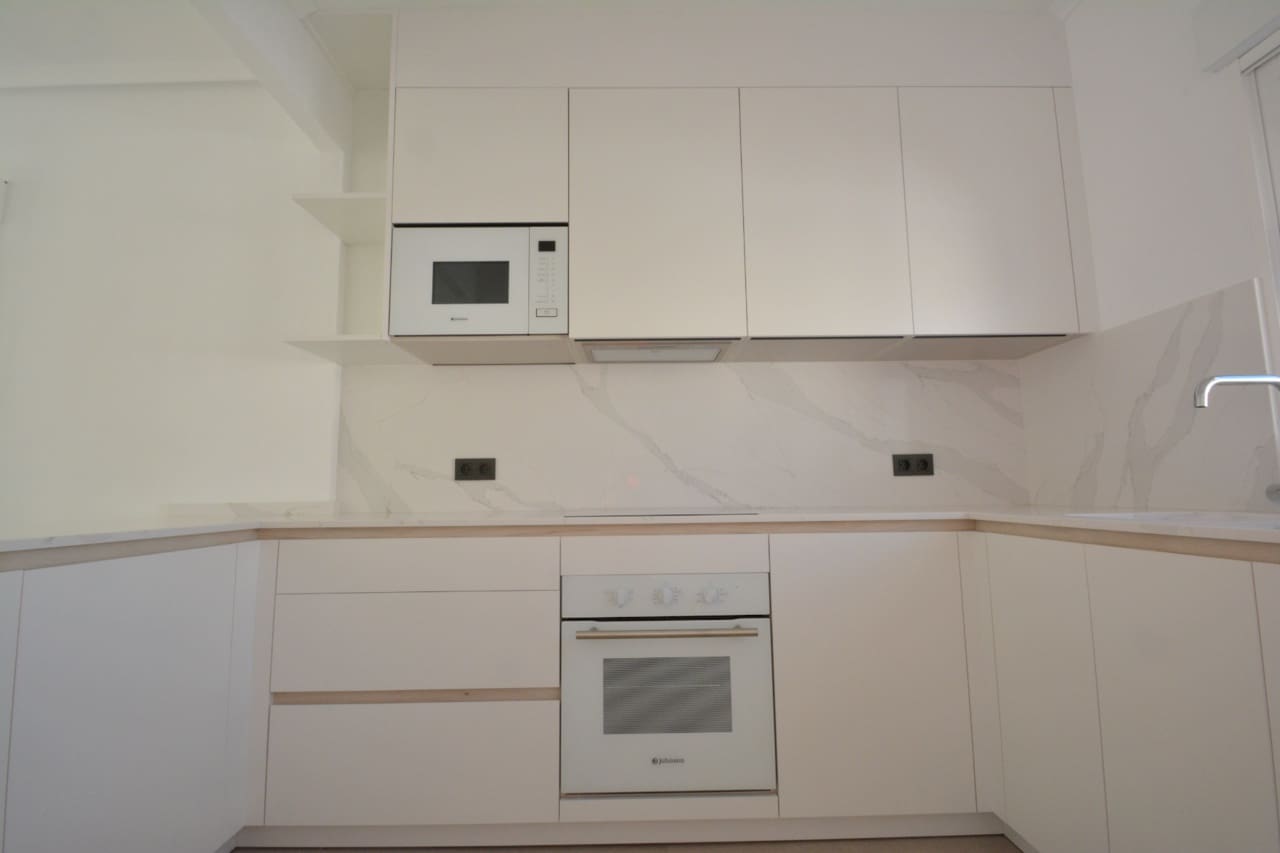 Chalet de 2 habitaciones en Algorfa en venta - 295.000 € (Ref: 9334507)