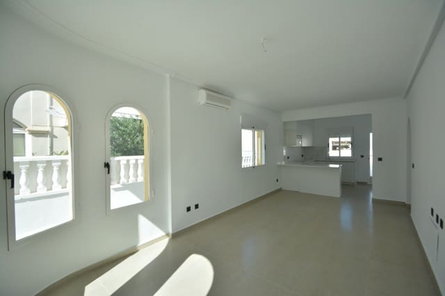 Chalet de 2 habitaciones en Algorfa en venta - 295.000 € (Ref: 9334507)