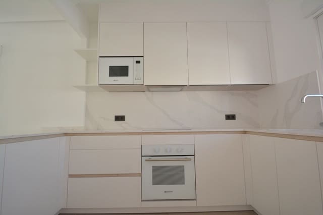 Chalet de 2 habitaciones en Algorfa en venta - 295.000 € (Ref: 9334507)