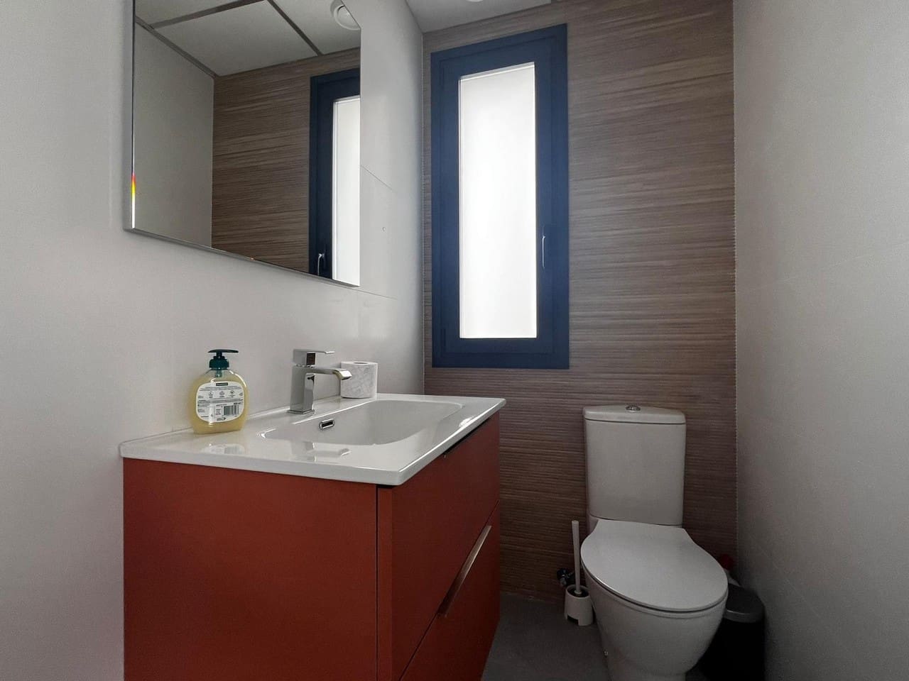 5 sypialnia Willa na sprzedaż w Algorfa - 560 000 € (Ref: 9337669)