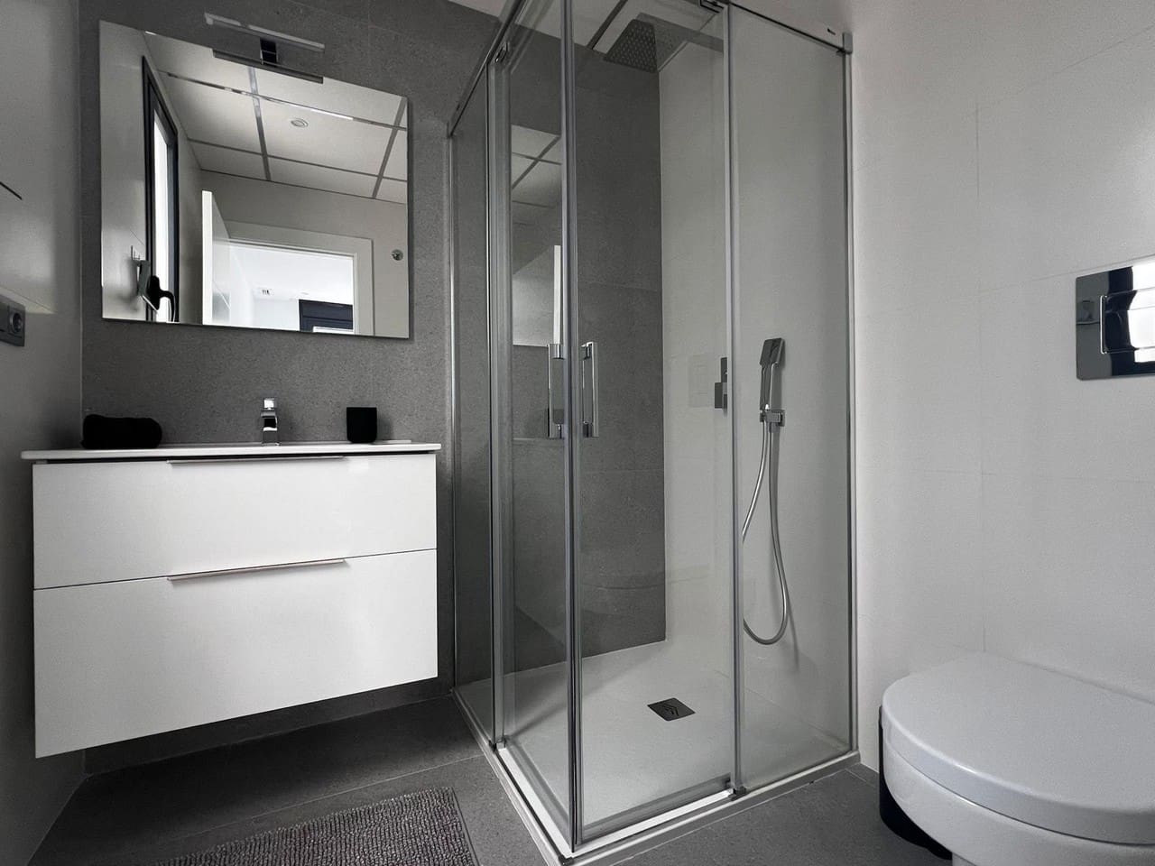 5 sypialnia Willa na sprzedaż w Algorfa - 560 000 € (Ref: 9337669)