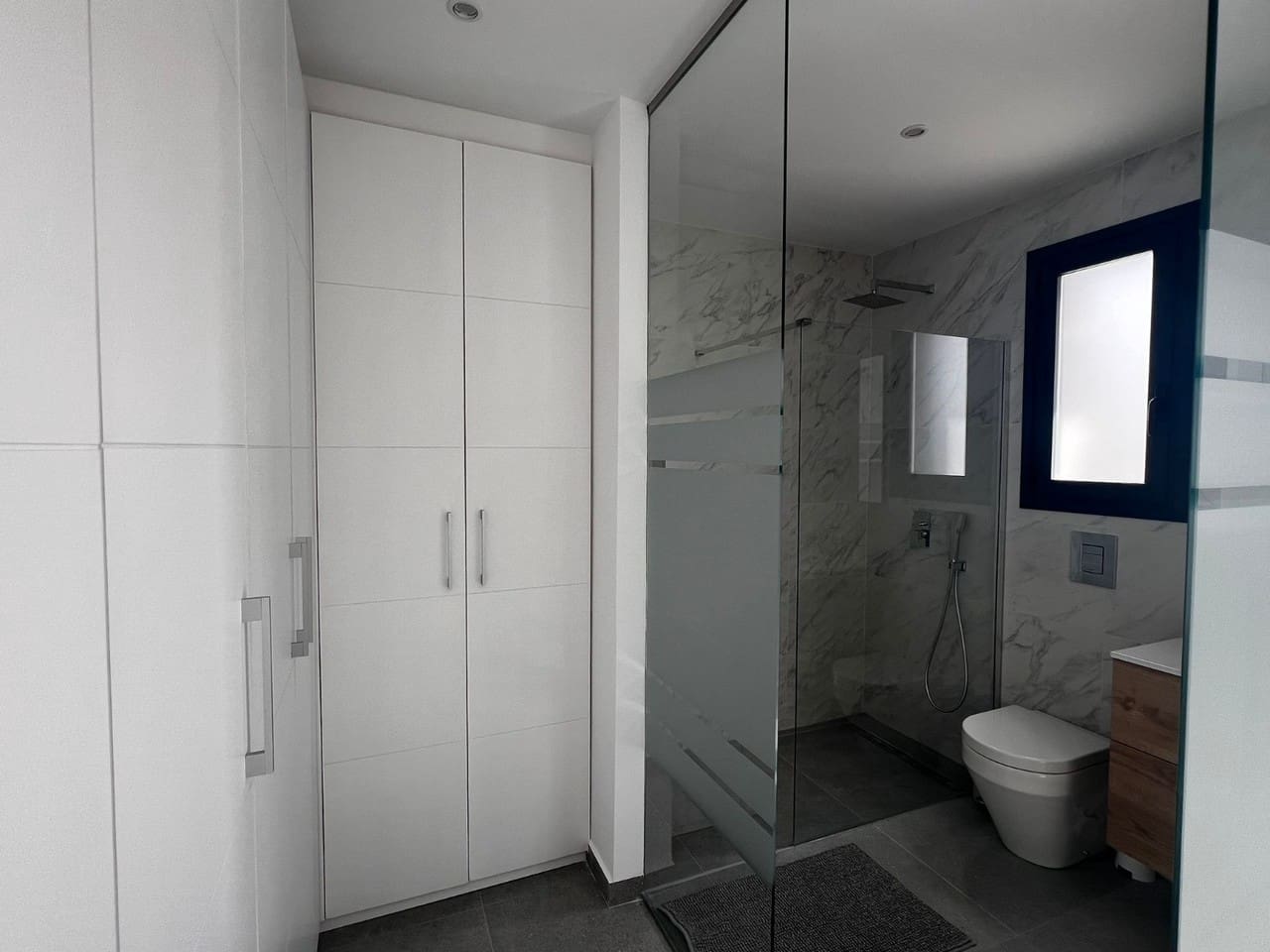 5 sypialnia Willa na sprzedaż w Algorfa - 560 000 € (Ref: 9337669)