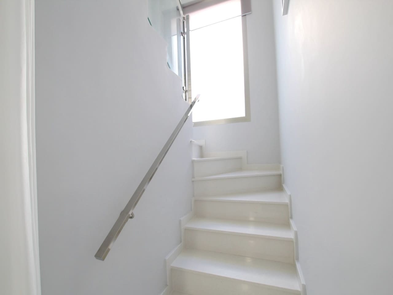 3 quarto Moradia para venda em Villamartin com piscina - 375 000 € (Ref: 9337674)