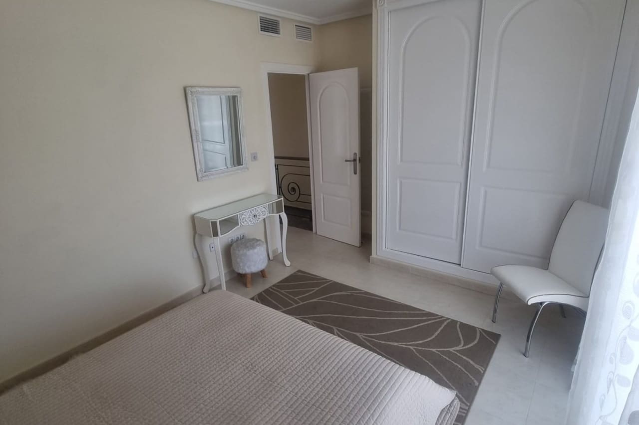 2 camera da letto Villa in vendita in Ciudad Quesada con piscina - 225.000 € (Rif: 9340817)