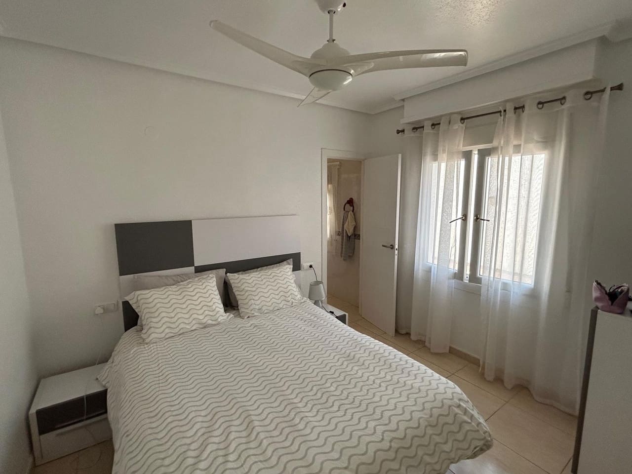 2 quarto Moradia para venda em Ciudad Quesada com piscina - 215 000 € (Ref: 9340818)