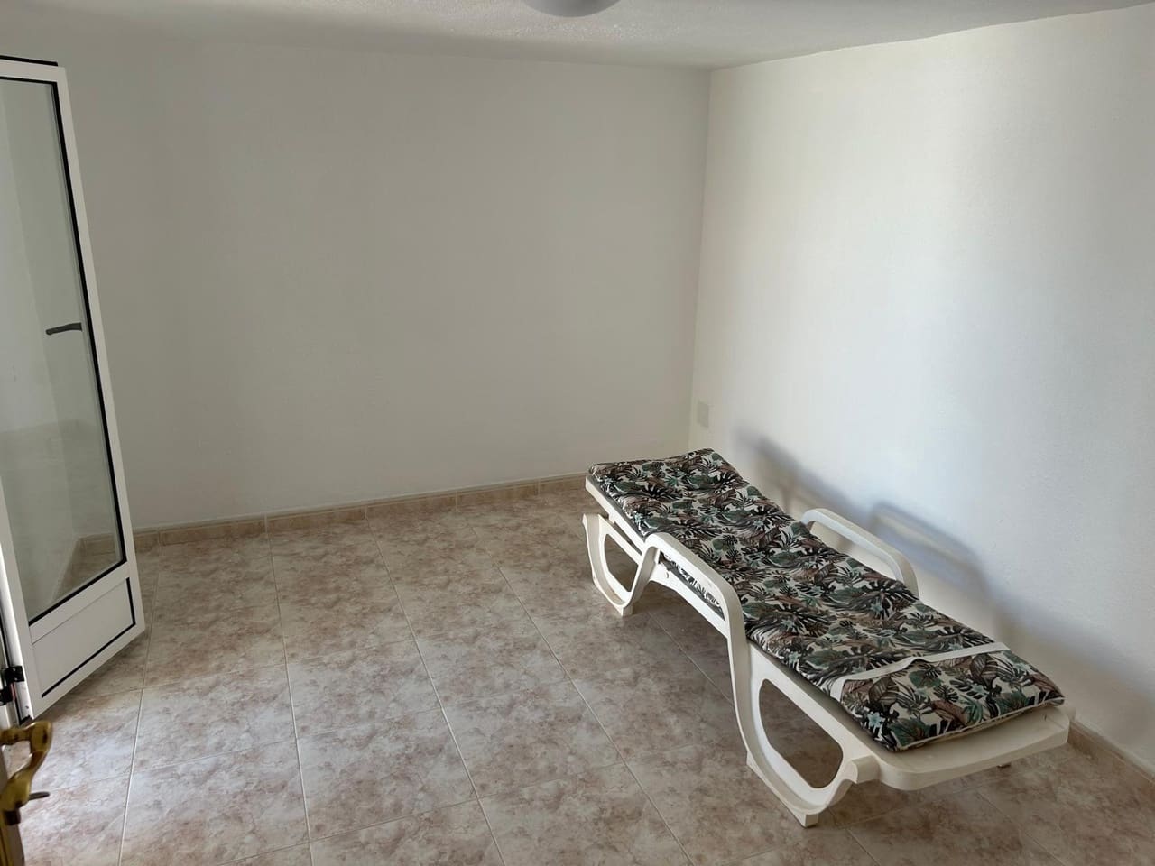 2 quarto Moradia para venda em Ciudad Quesada com piscina - 215 000 € (Ref: 9340818)