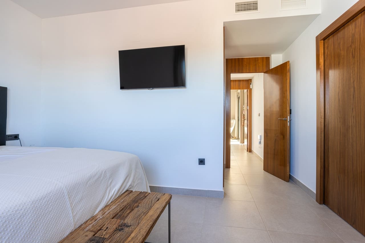 4 chambre Villa/Maison à vendre à Ciudad Quesada avec piscine - 699 000 € (Ref: 9340822)