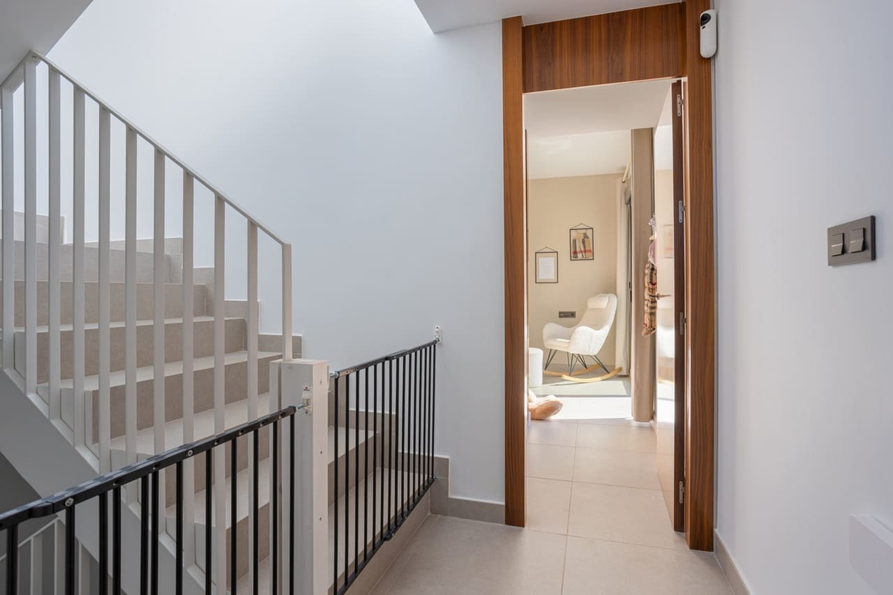 4 chambre Villa/Maison à vendre à Ciudad Quesada avec piscine - 699 000 € (Ref: 9340822)