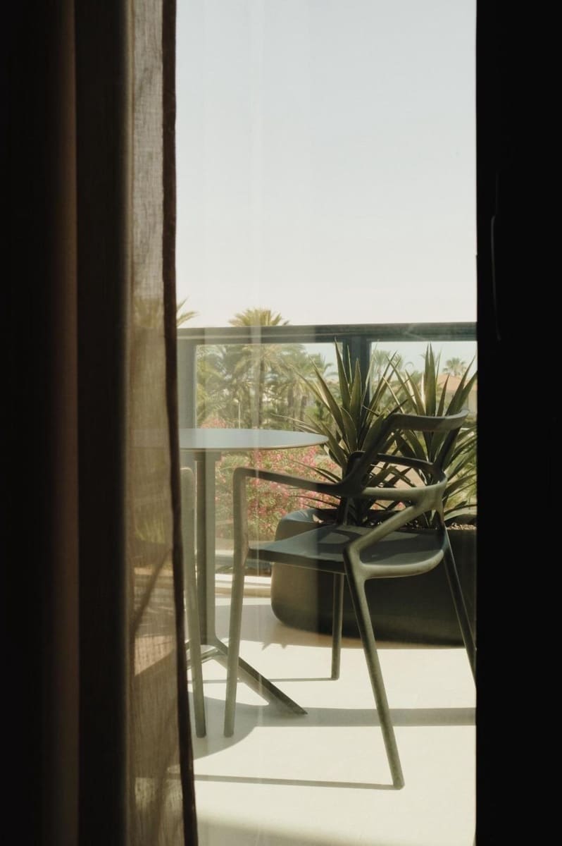 2 bedroom Apartment for sale in Torrevieja with pool - € 275,000 (Ref: 9340825)