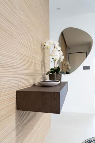 2 bedroom Apartment for sale in El Molino, Torrevieja with pool - € 275,000 (Ref: 9340825)