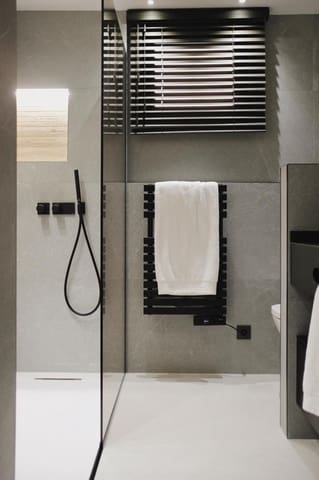 2 bedroom Apartment for sale in El Molino, Torrevieja with pool - € 275,000 (Ref: 9340825)