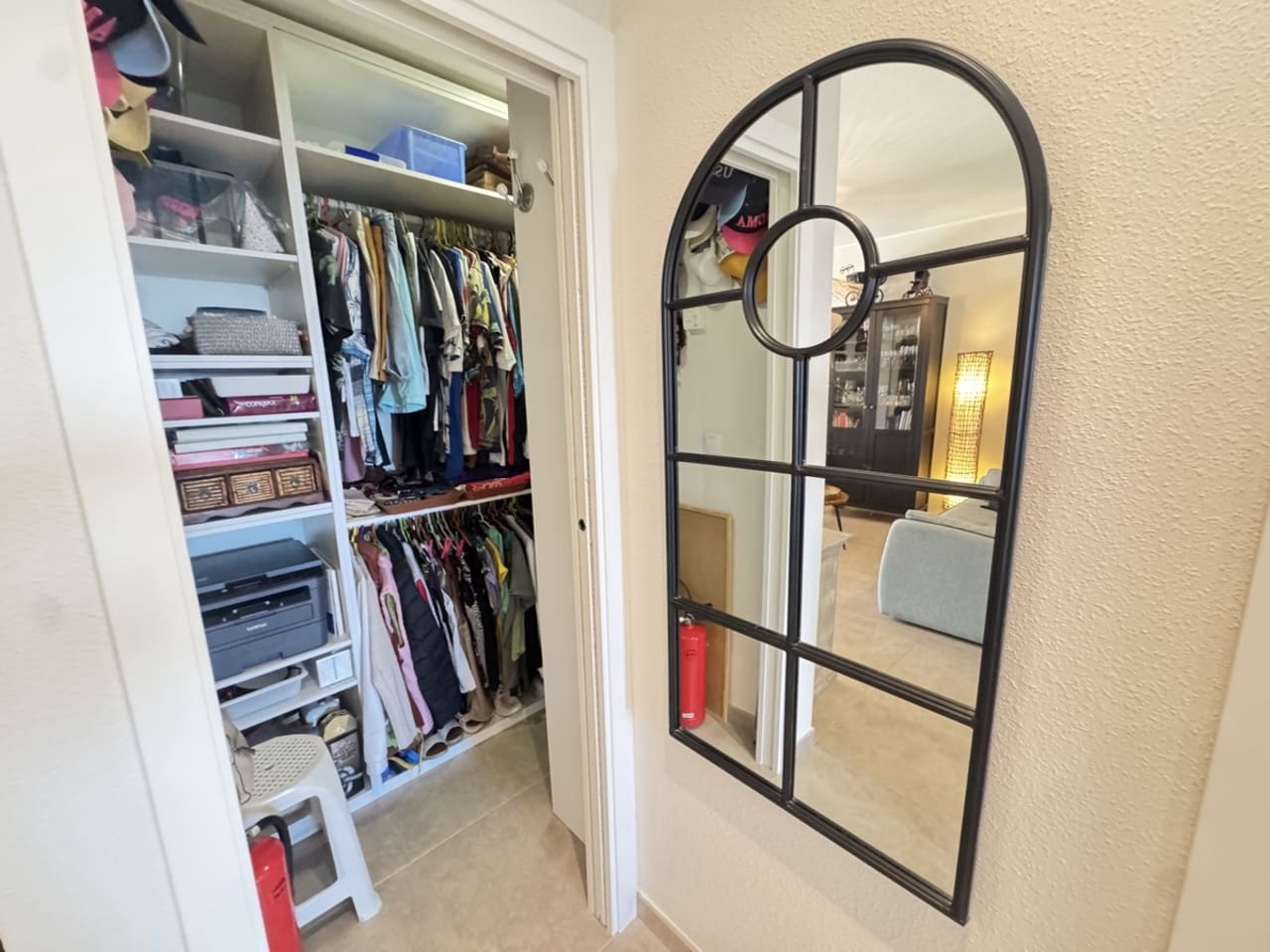 2 bedroom Apartment for sale in Villamartin with pool - € 289,000 (Ref: 9340826)