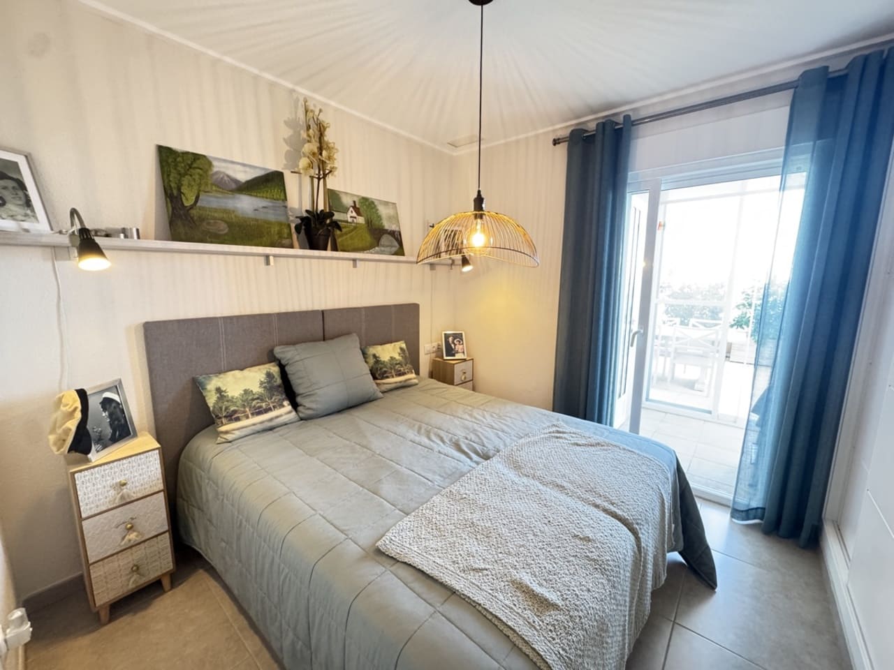 2 bedroom Apartment for sale in Villamartin with pool - € 289,000 (Ref: 9340826)