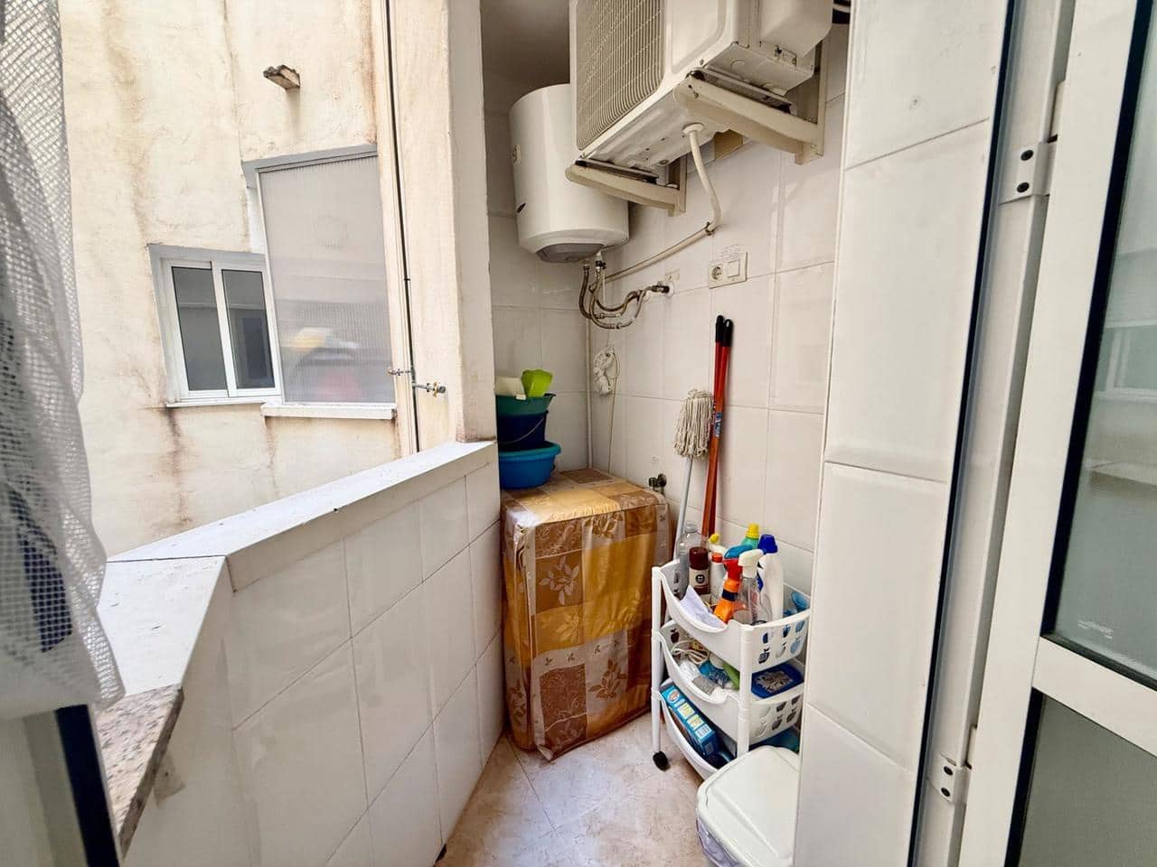 2 bedroom Apartment for sale in Torrevieja with pool - € 124,900 (Ref: 9340827)