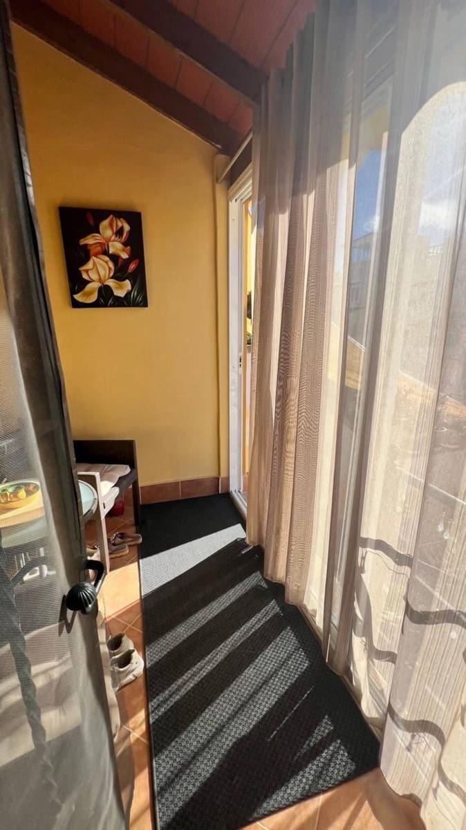 Casa de 3 habitaciones en Orihuela Costa en venta con piscina - 179.000 € (Ref: 9340828)