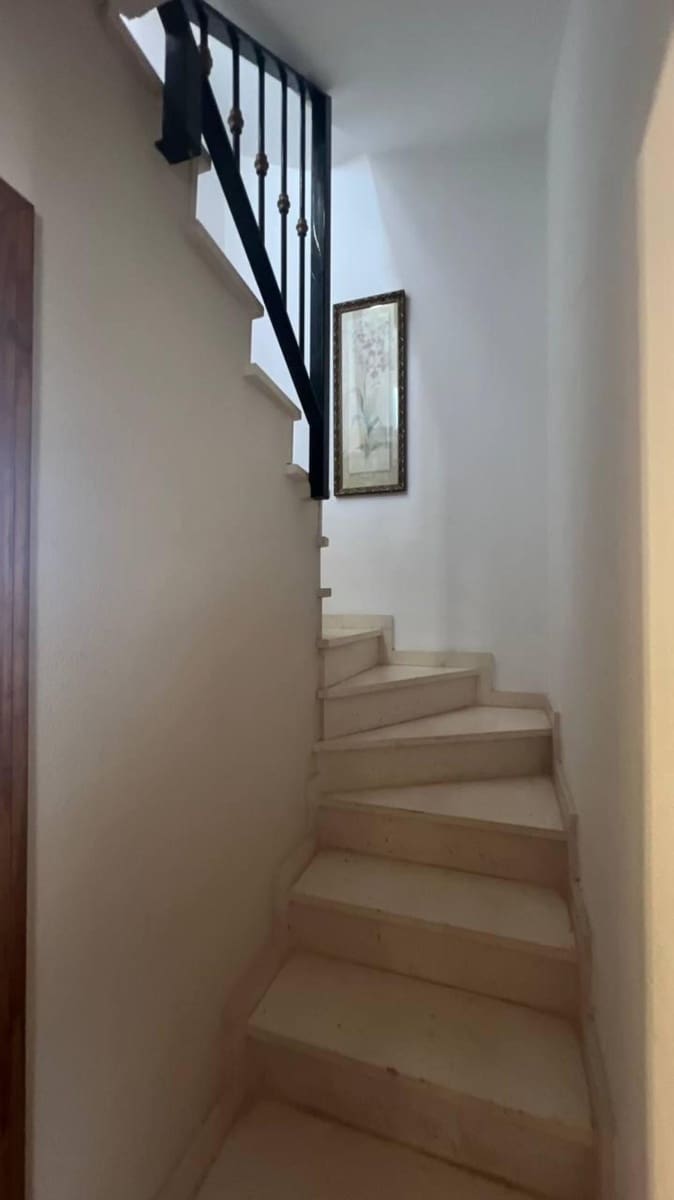 Casa de 3 habitaciones en Orihuela Costa en venta con piscina - 179.000 € (Ref: 9340828)