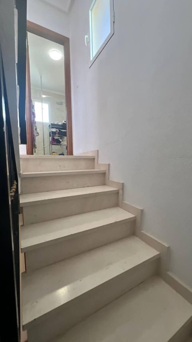 Casa de 3 habitaciones en Orihuela Costa en venta con piscina - 179.000 € (Ref: 9340828)