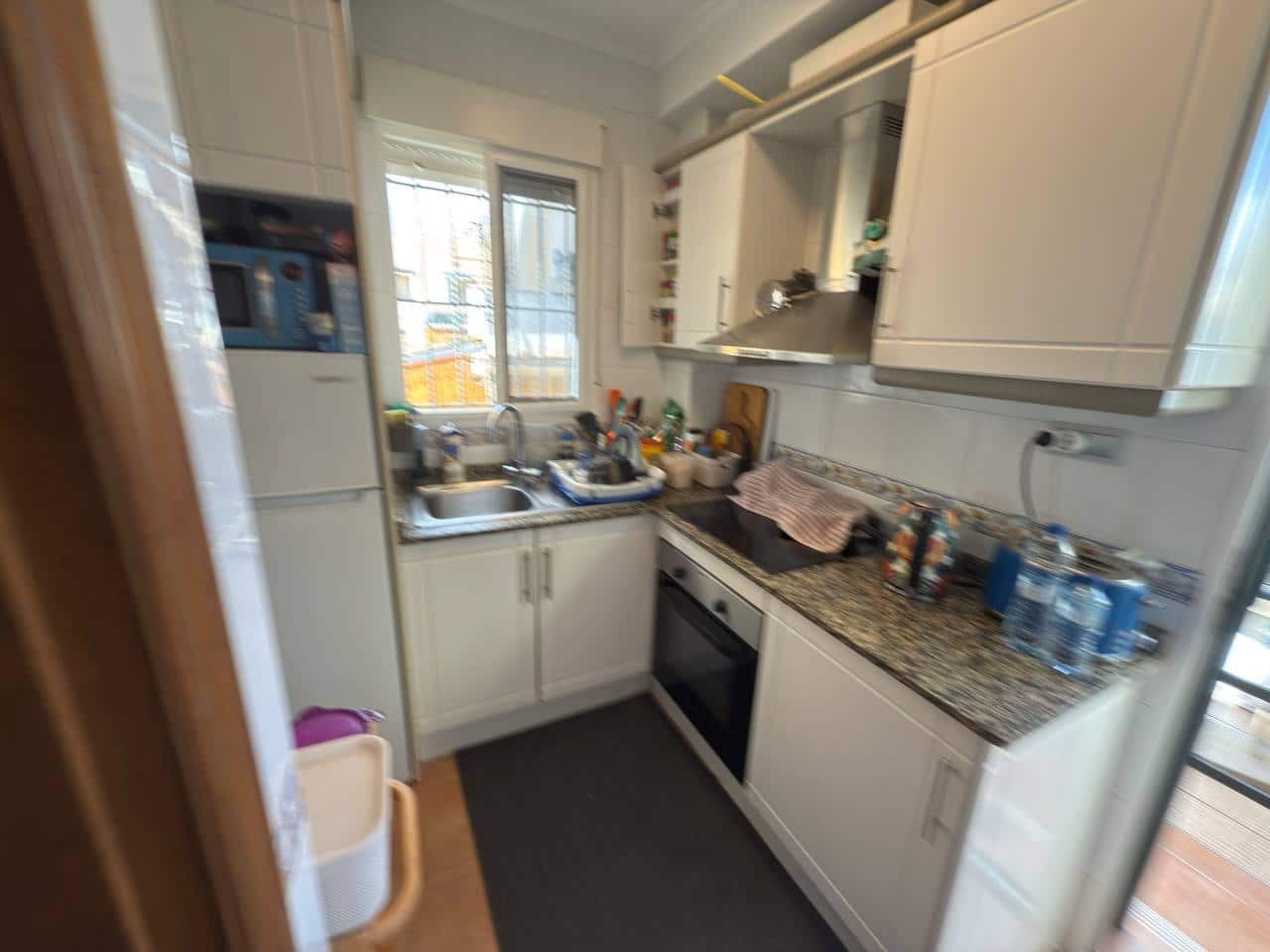 Casa de 3 habitaciones en Orihuela Costa en venta con piscina - 179.000 € (Ref: 9340828)