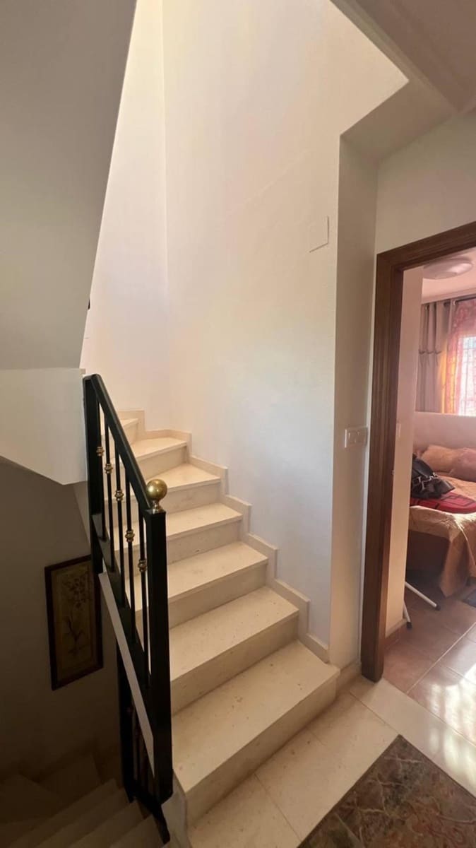 Casa de 3 habitaciones en Orihuela Costa en venta con piscina - 179.000 € (Ref: 9340828)