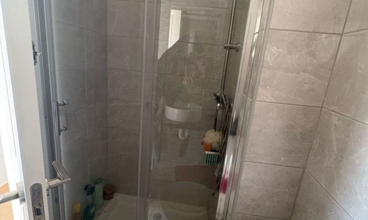 3 sypialnia Apartament na sprzedaż w Torrevieja - 236 995 € (Ref: 9340830)