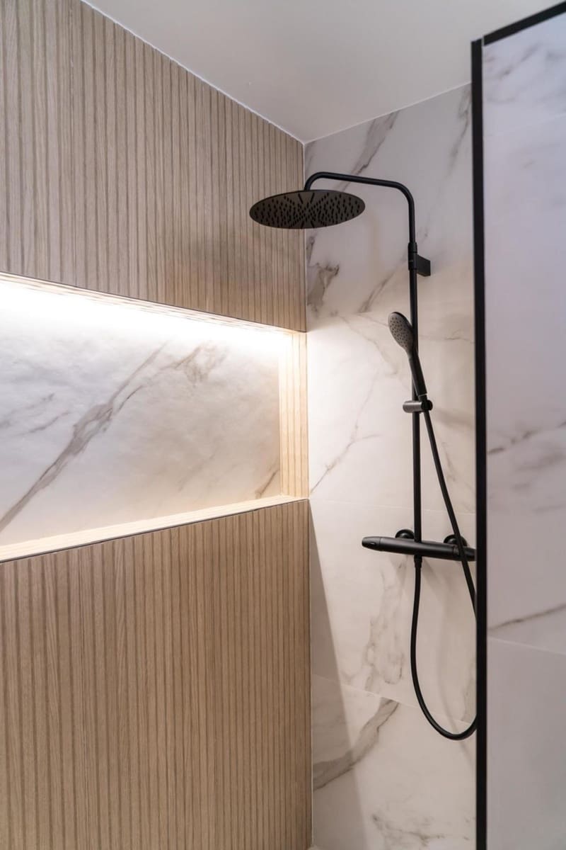 2 quarto Penthouse para venda em Orihuela Costa - 499 000 € (Ref: 9340831)