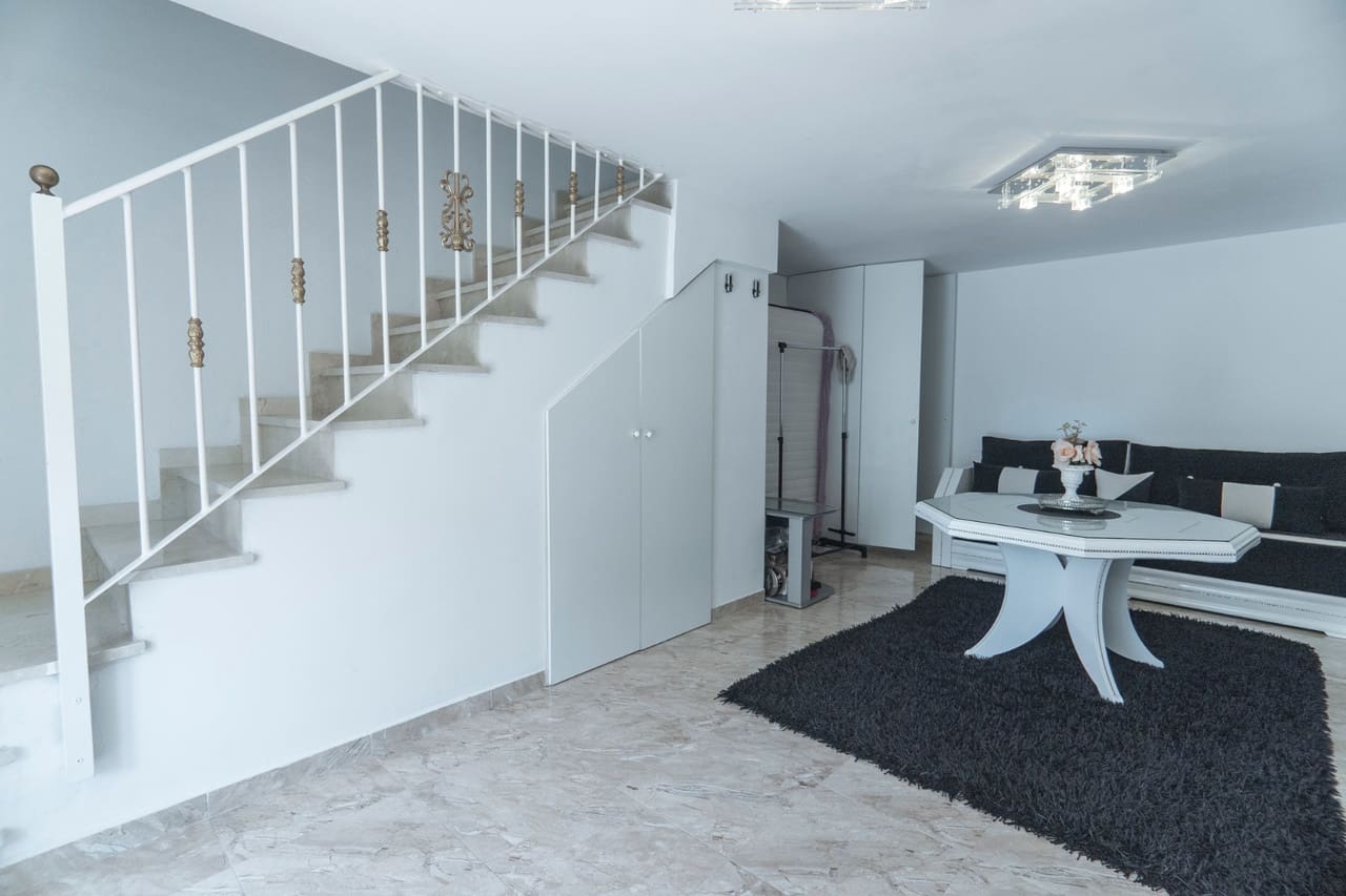 2 soverom Hus til salgs i Algorfa med svømmebasseng - € 169 950 (Ref: 9340834)