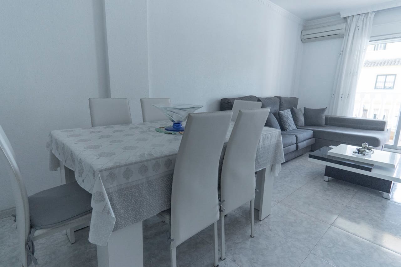 2 soverom Hus til salgs i Algorfa med svømmebasseng - € 169 950 (Ref: 9340834)